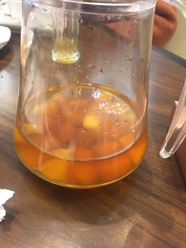 必胜客(五角场万达店)