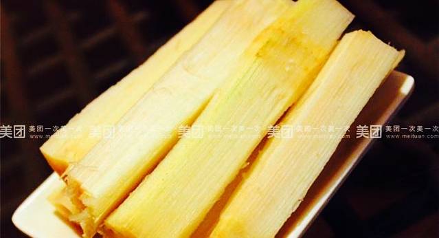 七凤茶楼(双港路店)