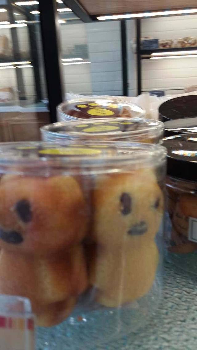 喜莲娜(冠亚店)