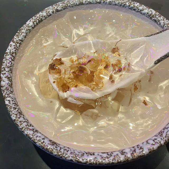 子龙签签鸡(子云华庭店)