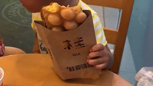 桂桂茶(八一广场店)