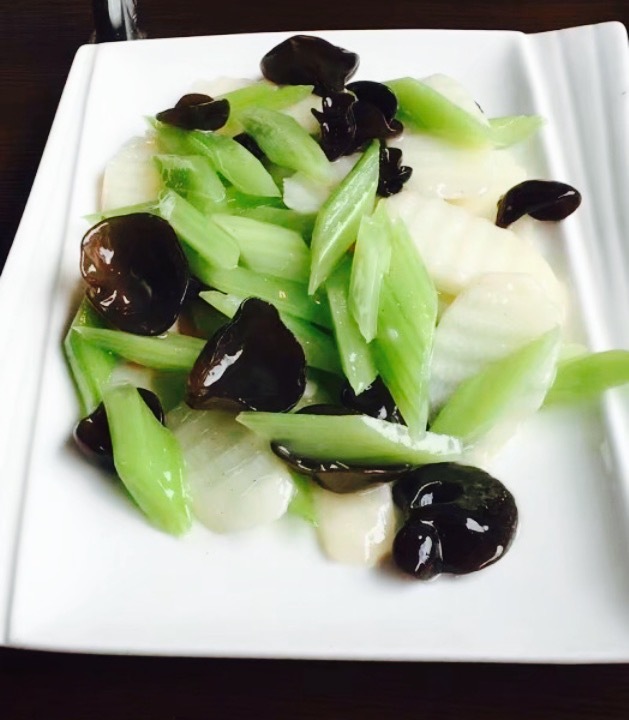 瑞鑫悦海汇(融侨城店)