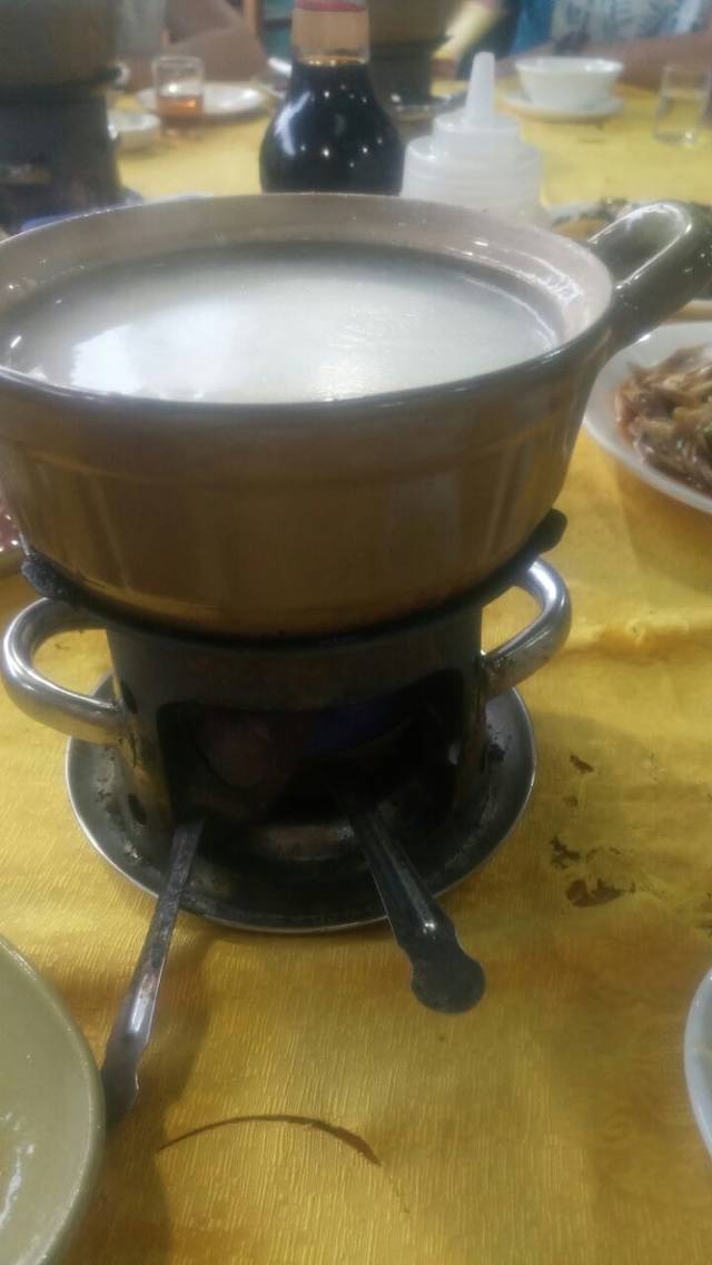 大良公平靓正·兆溢华老铺