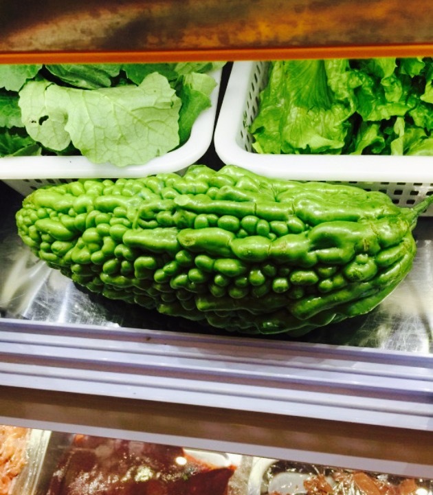 乔园私房菜馆(金鑫花园店)