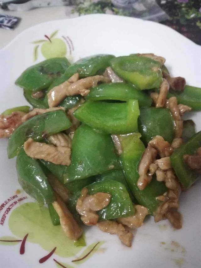 岳阳楼酒楼(石岩店)