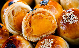 皇冠幸福里(064红钢三街店)