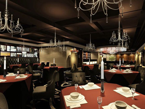 绿岛咖啡音乐酒吧