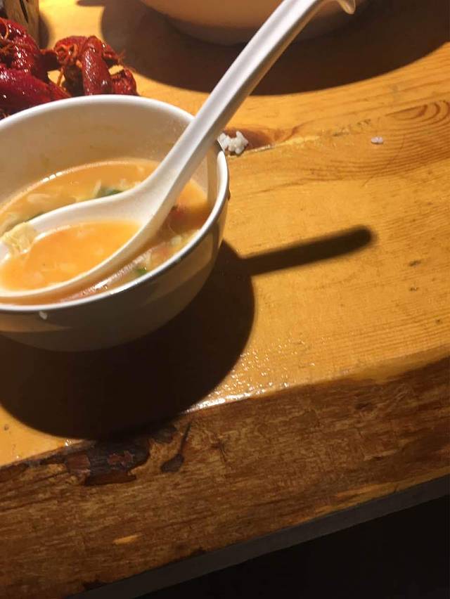 1819餐厅·团队聚餐·烤串·精酿