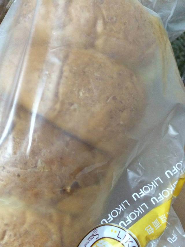 利口福(广纸路店)