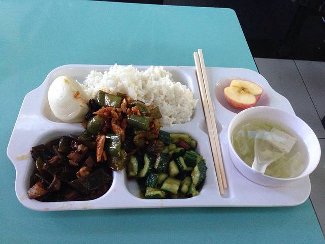 东方时尚驾校咖啡厅(北京校区店)