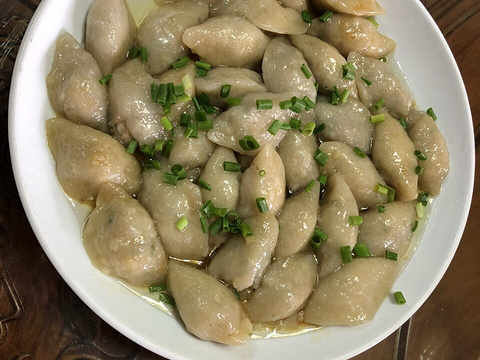 2018醉春风_旅游攻略_门票_地址_游记点评,长汀县旅游景点推荐 - 去