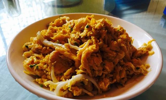 阳澄湖大闸蟹·蟹队长农家小院