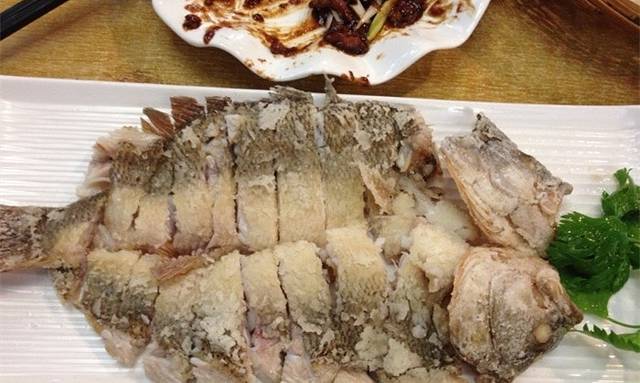 众家灯火·西安头牌煎饼(省体育场店)