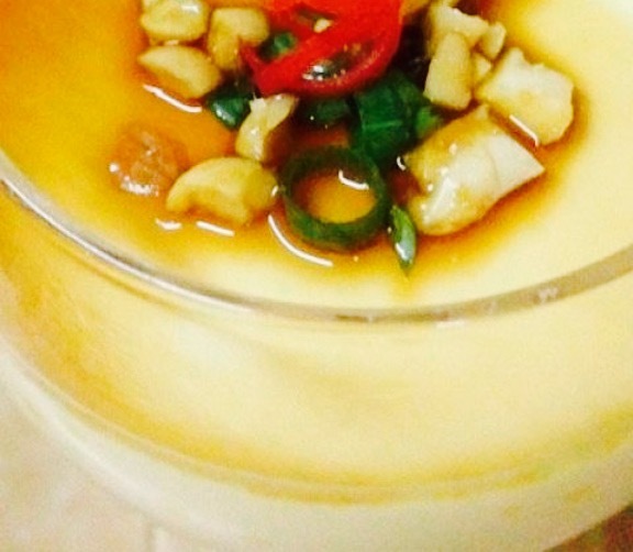 每一天便利店(西大街2店)