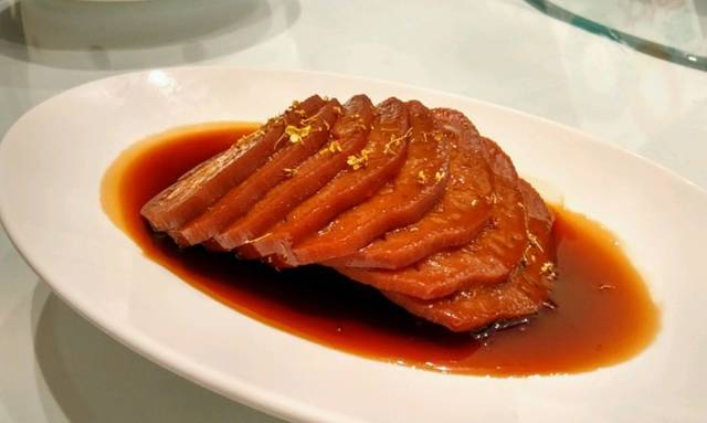 淮扬厨子江浙菜(优胜南路店)