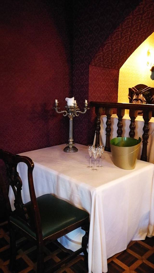 Le Gourmet Heidelberg