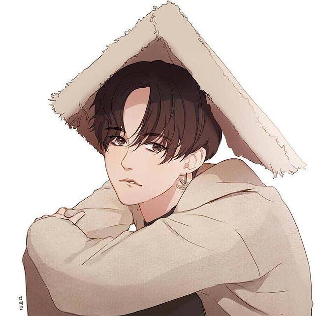 肯德基(九江八里湖店)