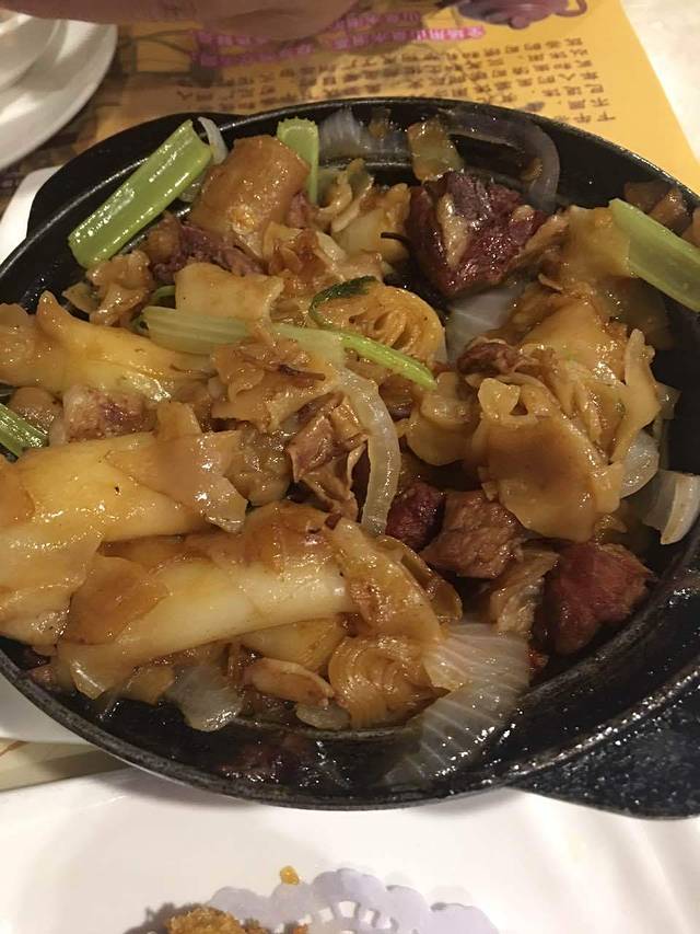 明泉居茶点荟(车陂店)