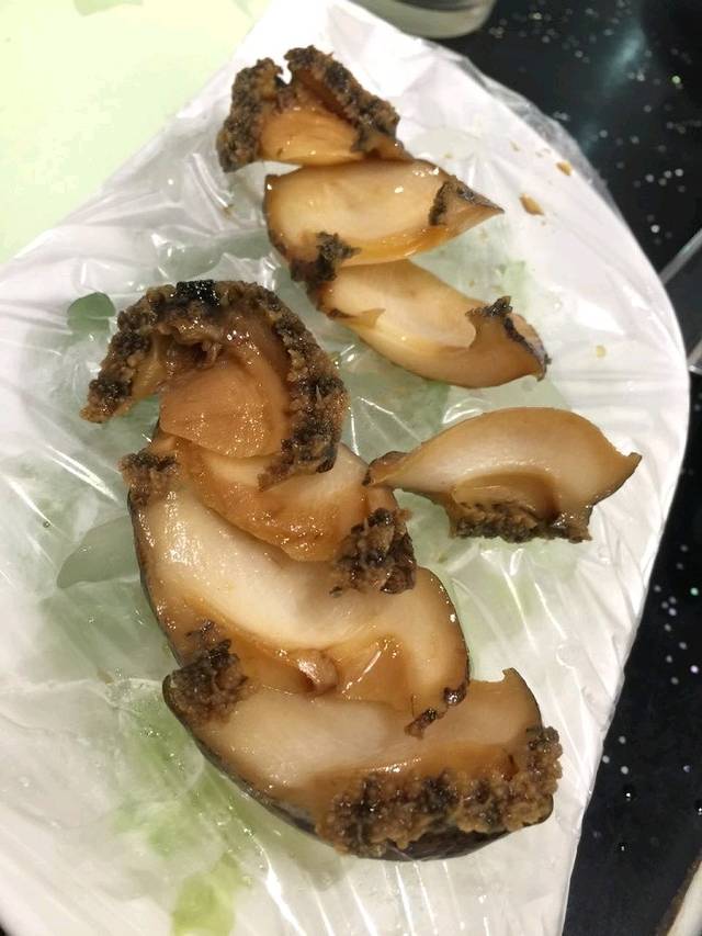 新记火锅美食（皇朝罗马街店）