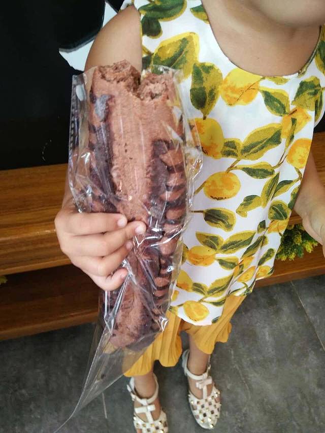 格林蛋糕(总店)