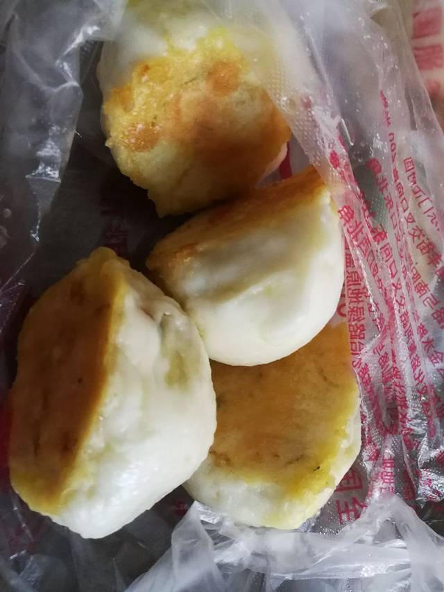 李四辈(建文6店)