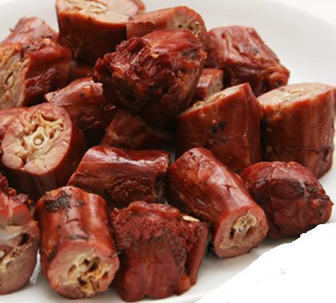 久久丫(成华建设路店)