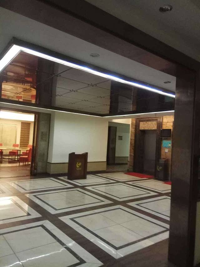 高品味大酒店(总店)