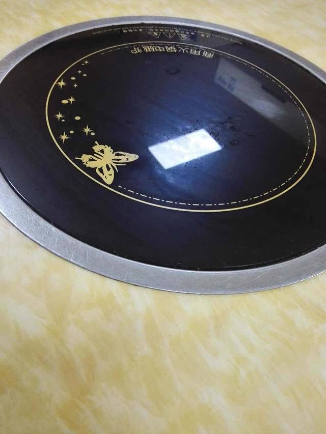 华辉拉肠(华景店)