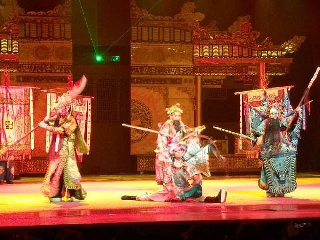 双流老妈兔头(总店)