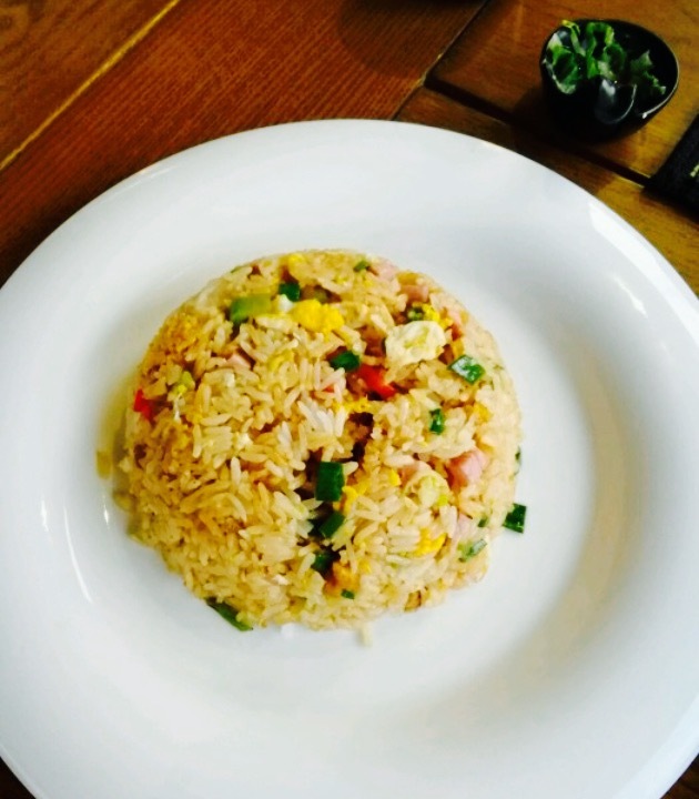 西双版纳安纳塔拉度假酒店·湄公餐厅