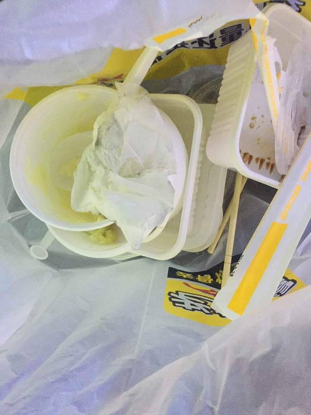 老娘舅(桐乡庆丰中路店)