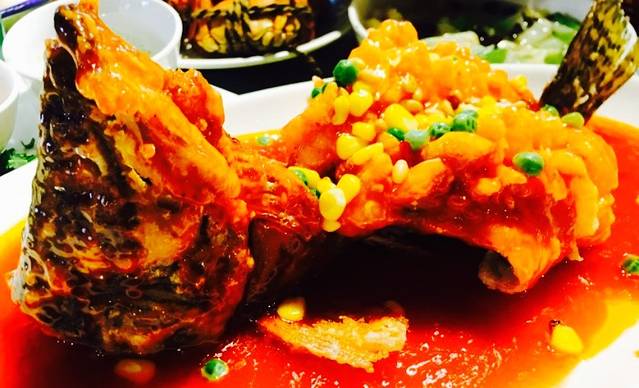 草棚棚(白金店)