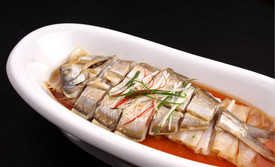 北方印象(世纪城店)