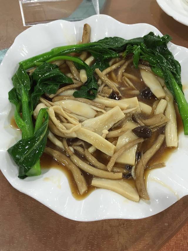 好日子酒店(闸坡旅游大道店)