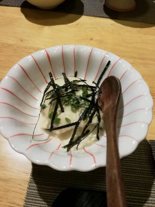 酒田·炉端烧(师惠坊店)