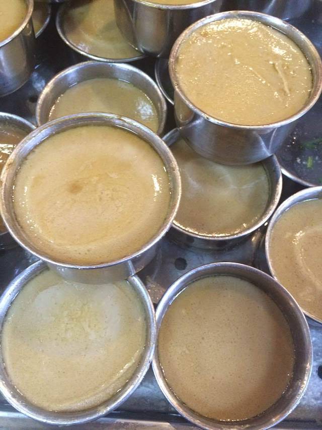 四宜糕团店(文峰城市广场店)