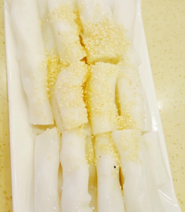 掂话点就点(人民西店)