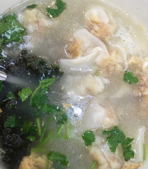 保定驴肉张(槐北店)