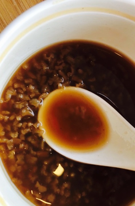 食尚府老粥肉饼店(文昌店)