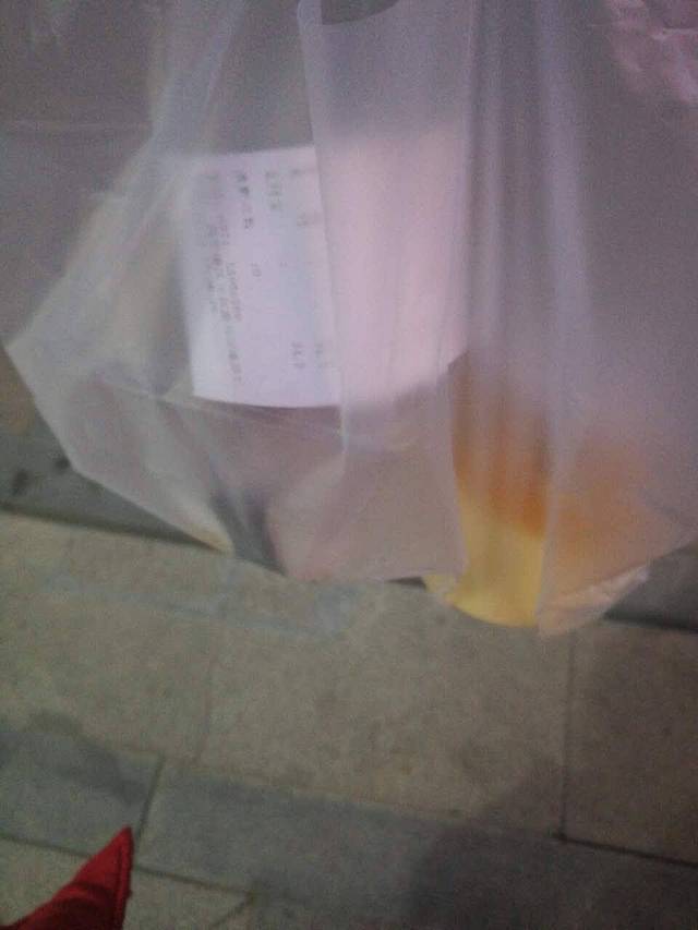 香雪儿(港区店)