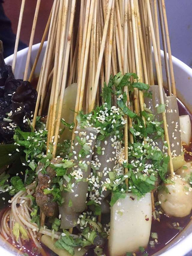 宽窄巷子(嘉兴直营店)