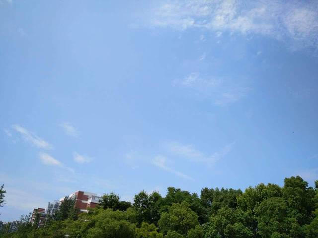 五芳斋(下沙学林街店)