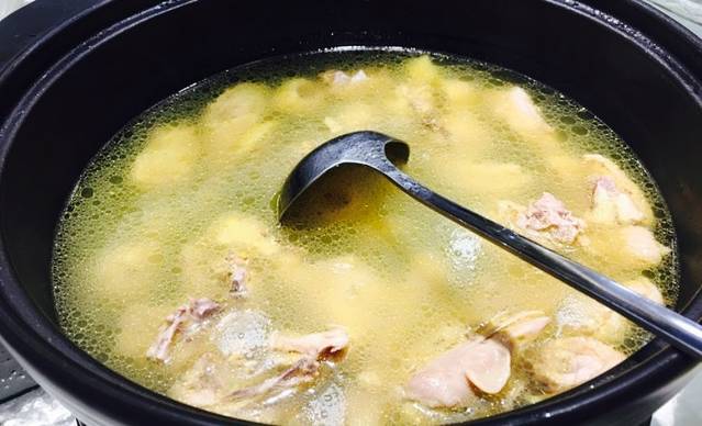 姜君·千岛湖鱼头馆(千岛湖店)