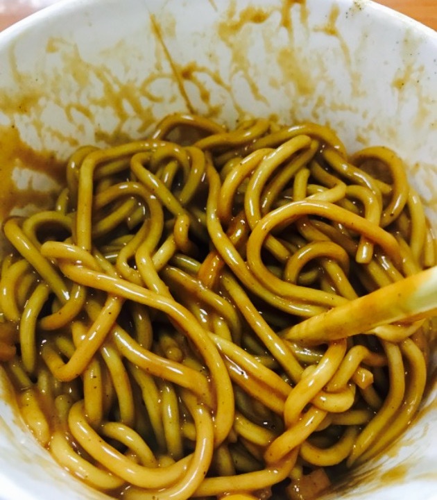 常青麦香园(解放大道店)