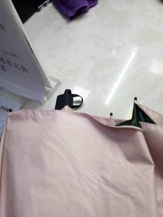 阿水大杯茶(医学院店)