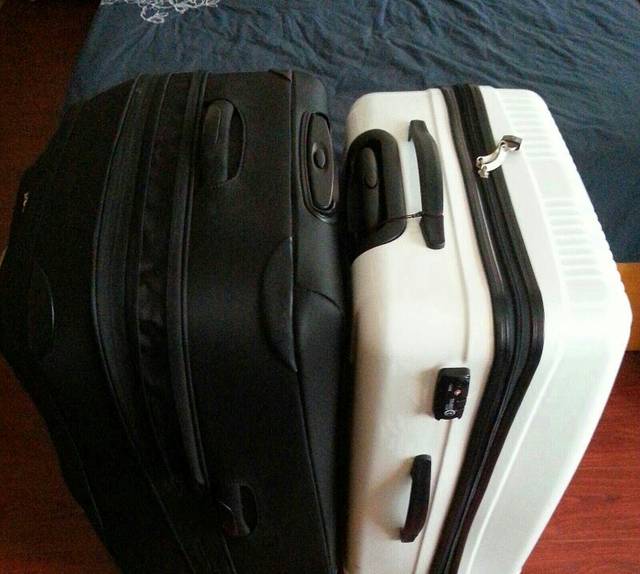 海关酒店·餐厅