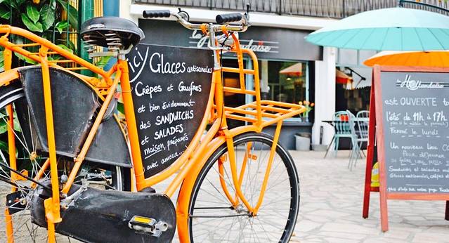 Sandwicherie La Hollandaise