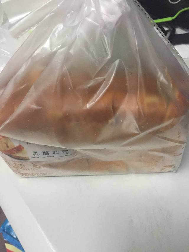 仟吉(大溪地店)