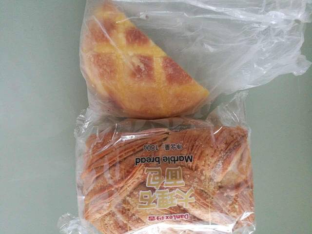 丹香(常州南路店)