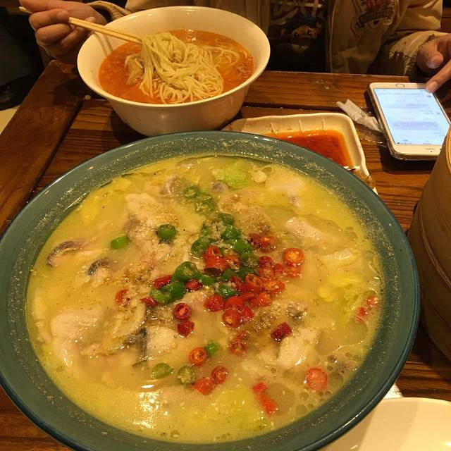 两来风(文亭街店)